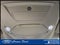 2019 Ford Escape SE 4WD