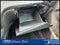 2019 Ford Escape SE 4WD