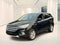2019 Ford Escape SE 4WD