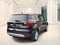 2019 Ford Escape SE 4WD