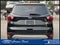 2019 Ford Escape SE 4WD