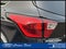 2019 Ford Escape SE 4WD