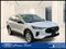 2023 Ford Escape Active AWD