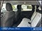 2023 Ford Escape Active AWD