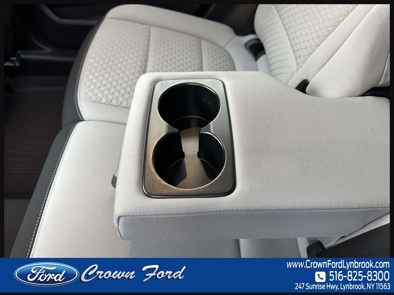 2023 Ford Escape Active AWD