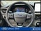 2023 Ford Escape Active AWD
