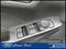 2023 Ford Escape Active AWD