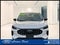 2023 Ford Escape Active AWD