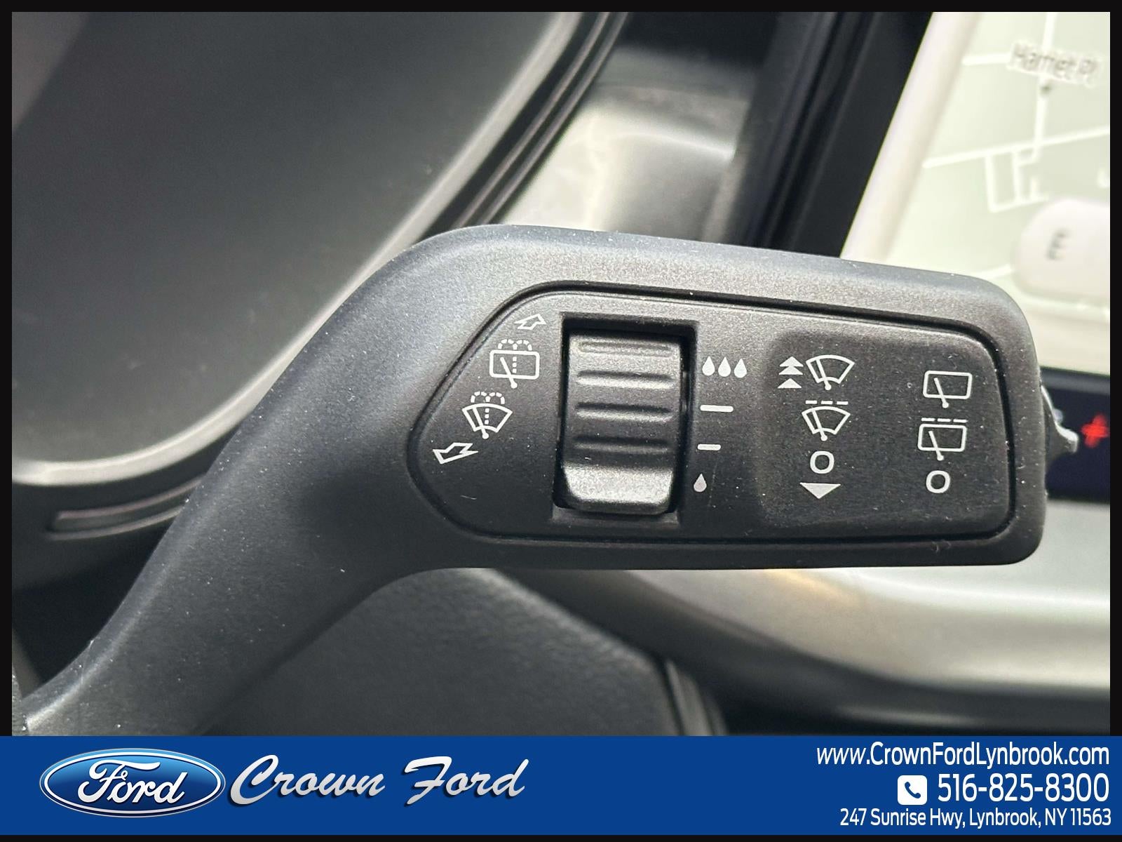 2023 Ford Escape Active AWD