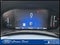 2023 Ford Escape Active AWD