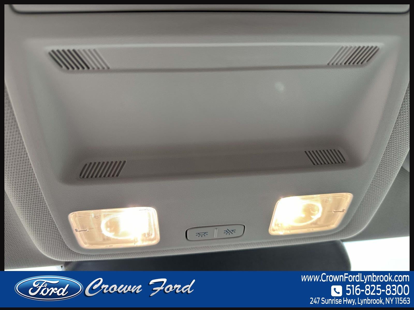 2023 Ford Escape Active AWD