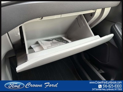 2023 Ford Escape Active AWD