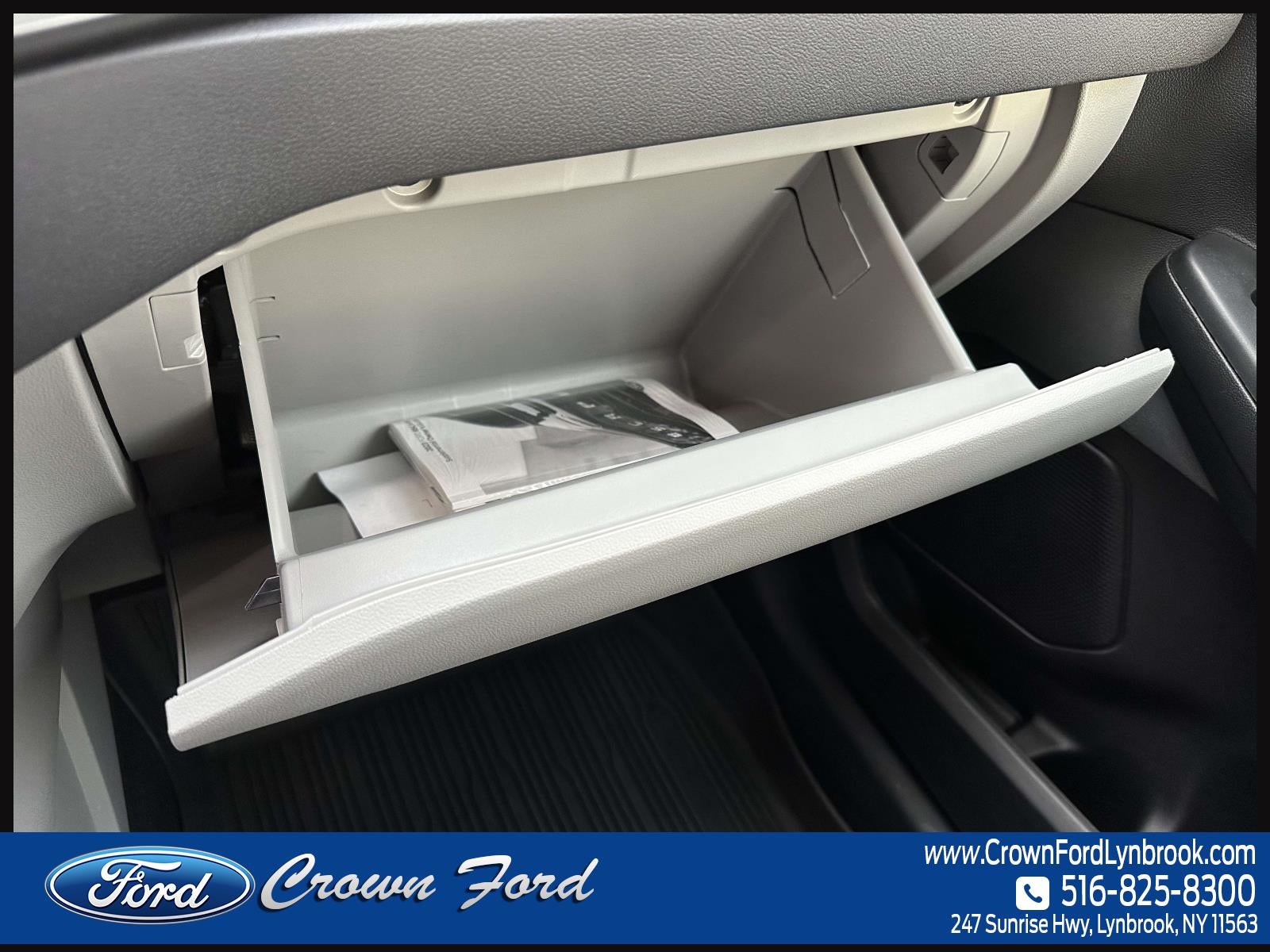 2023 Ford Escape Active AWD