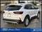 2023 Ford Escape Active AWD