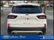 2023 Ford Escape Active AWD