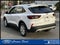 2023 Ford Escape Active AWD
