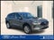 2025 Ford Escape Active AWD