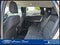 2025 Ford Escape Active AWD
