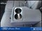 2025 Ford Escape Active AWD