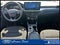 2025 Ford Escape Active AWD