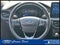 2025 Ford Escape Active AWD