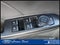 2025 Ford Escape Active AWD