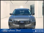 2025 Ford Escape Active AWD