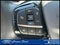2025 Ford Escape Active AWD