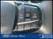 2025 Ford Escape Active AWD