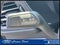 2025 Ford Escape Active AWD