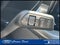 2025 Ford Escape Active AWD