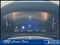 2025 Ford Escape Active AWD