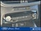 2025 Ford Escape Active AWD
