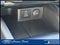 2025 Ford Escape Active AWD