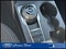 2025 Ford Escape Active AWD