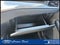 2025 Ford Escape Active AWD
