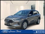 2025 Ford Escape Active AWD