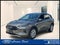 2025 Ford Escape Active AWD