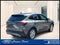 2025 Ford Escape Active AWD