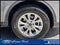 2025 Ford Escape Active AWD