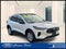 2023 Ford Escape Active AWD