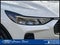 2023 Ford Escape Active AWD