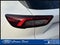 2023 Ford Escape Active AWD
