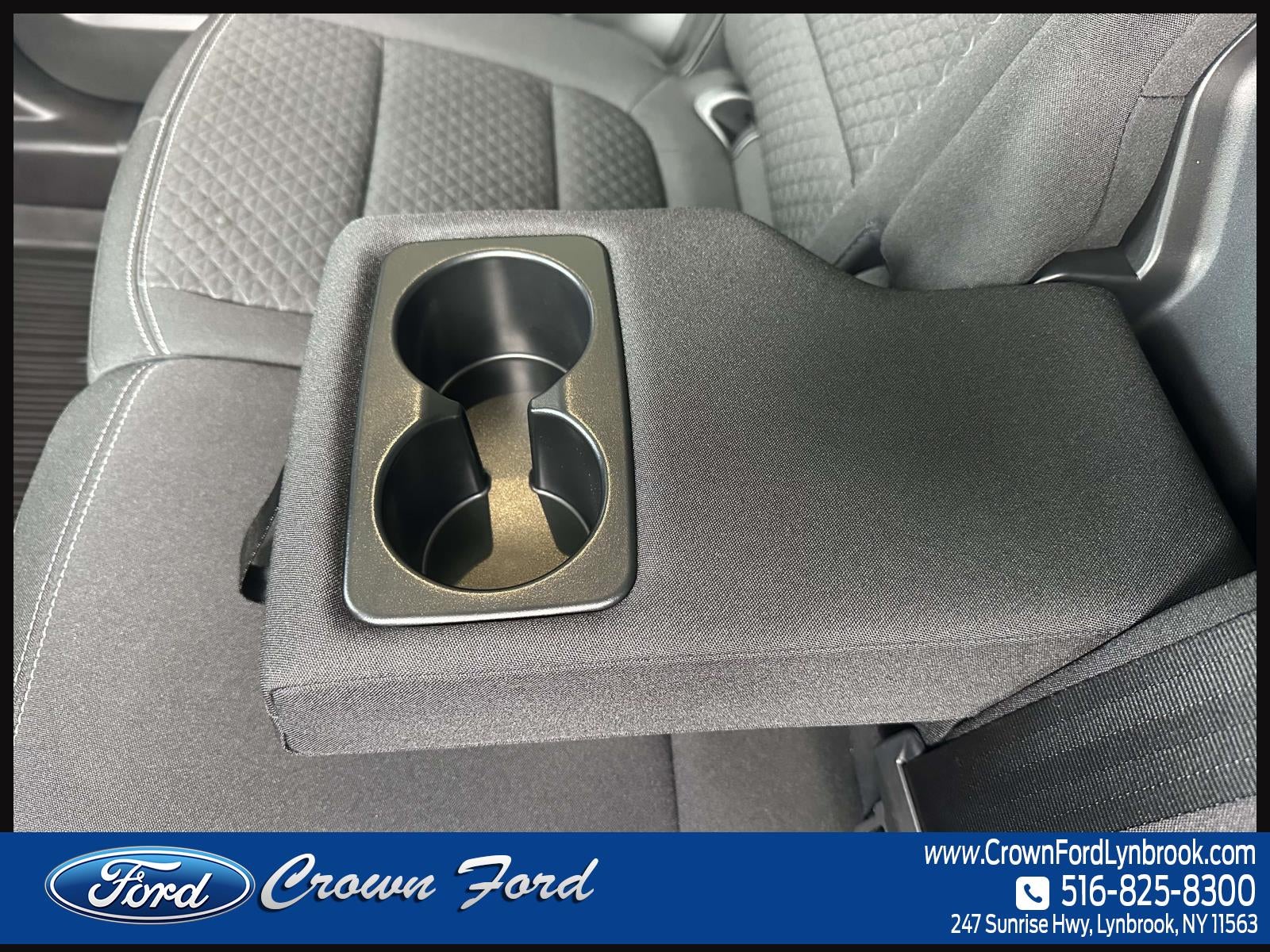 2023 Ford Escape Active AWD