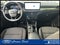 2023 Ford Escape Active AWD