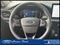 2023 Ford Escape Active AWD