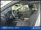 2023 Ford Escape Active AWD