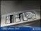 2023 Ford Escape Active AWD