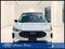 2023 Ford Escape Active AWD