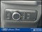 2023 Ford Escape Active AWD
